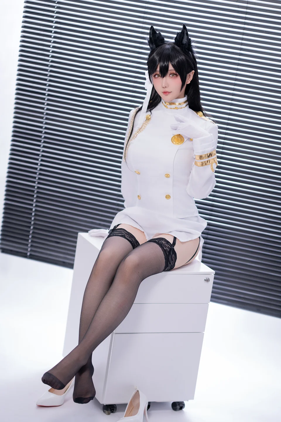 星之迟迟_–_2025年02月计划A_碧蓝航线爱宕_38P_193MB A (12).webp